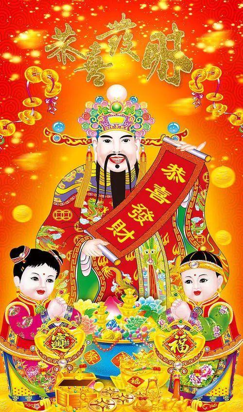 财神爆料完整视频,揭秘完整视频背后的惊人内幕 第1张 财神爆料完整视频,揭秘完整视频背后的惊人内幕 第1张