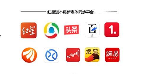 中国资本最新爆料新闻,最新爆料揭示行业变革新动向 第1张 中国资本最新爆料新闻,最新爆料揭示行业变革新动向 第1张