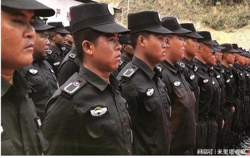 警察爆料缅甸事件视频完整版,警察亲述完整版震撼视频揭露真相 第1张 警察爆料缅甸事件视频完整版,警察亲述完整版震撼视频揭露真相 第1张