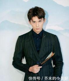 吴磊圈内人爆料,明星背后的真实生活