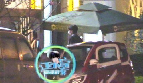 爆料王玉雯分手视频大全,揭秘娱乐圈爱情真相 第1张 爆料王玉雯分手视频大全,揭秘娱乐圈爱情真相 第1张