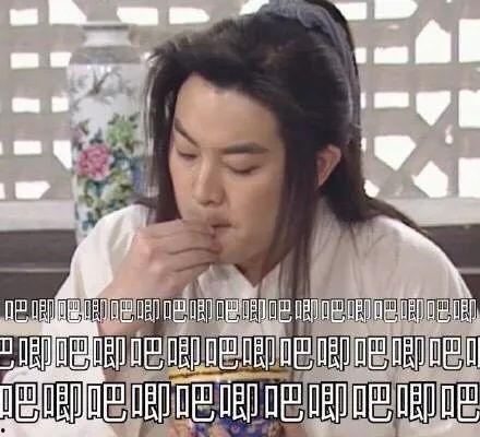 娱乐圈吃瓜熊,揭秘明星背后的故事与真相  第1张