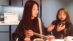 虎牙户外爆料视频,揭秘户外直播背后的精彩瞬间 第3张 虎牙户外爆料视频,揭秘户外直播背后的精彩瞬间 第3张