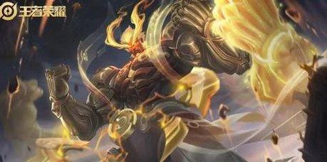 神灵爆料女娲视频播放,神灵爆料视频背后的神秘力量  第1张