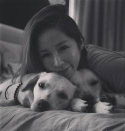 娱乐圈爆料萧亚轩,娱乐圈的“情歌女王”背后的情感纠葛 第1张 娱乐圈爆料萧亚轩,娱乐圈的“情歌女王”背后的情感纠葛 第1张