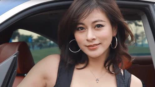 娱乐圈爆料客2018 第2张 娱乐圈爆料客2018 第2张