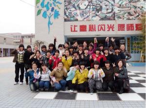 爆料唐山幼儿园视频播放,揭开幼儿教育黑幕