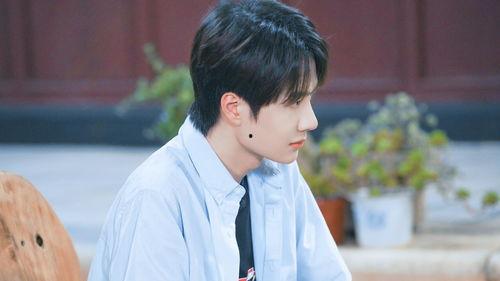 八卦娱乐爆料王一博视频,八卦娱乐独家揭秘幕后故事